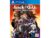 .hack//g.u. Last Recode PlayStation 4
