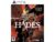 Hades PlayStation 5