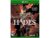 Hades Xbox One