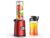 HadinEEon Blender 300-Watt 10oz/20oz