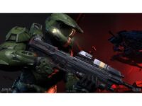 Halo Infinite Standard Edition Xbox One