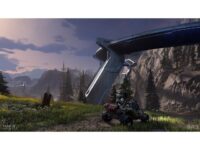 Halo Infinite Standard Edition Xbox One