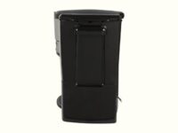 Hamilton Beach 12-Cup BrewStation Dispensing Drip Coffeemaker