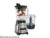 Hamilton Beach Blender / Food Chopper Black