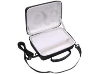Hard Carry Travel Case Fit Fujifilm Instax Wide 300 Instant Film Camera