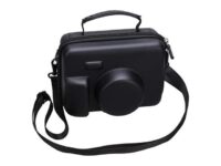 Hard Carry Travel Case Fit Fujifilm Instax Wide 300 Instant Film Camera