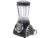 HEALTHMASTER Montel Williams 8 Speeds 1200 Watts Blender