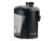 HealthSmart 400 Watt Juice Extractor 67801