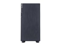 Helix WorkPlex 1170H/Intel i7/512GB M.2
