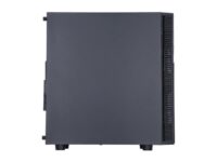 Helix WorkPlex 1170H/Intel i7/512GB M.2