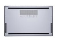 Helix WorkPlex 1170N/i7/512GB SSD/16GB RAM/15.6″