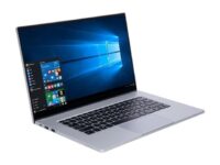Helix WorkPlex 1170N/i7/512GB SSD/16GB RAM/15.6″