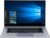Helix WorkPlex 1170N/i7/512GB SSD/16GB RAM/15.6″