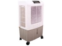 Hessaire 700 SqFt Evaporative Cooler Humidifier