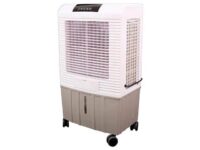 Hessaire 700 SqFt Evaporative Cooler Humidifier