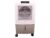 Hessaire 700 SqFt Evaporative Cooler Humidifier