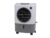 Hessaire Portable 500 Sq Ft Evaporative Swamp Air Cooler