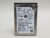 HGST TravelStar 5K1000 750 GB