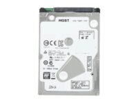 HGST Travelstar 500GB