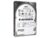 HGST Ultrastar 600GB