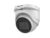 Hikvision 5MP turbo HD analog IR outdoor mini-dome security camera