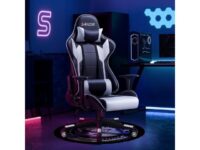 Homall High Back Gaming Chair