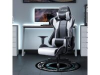 Homall High Back Gaming Chair