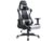 Homall High Back Gaming Chair