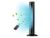 Homech Tower Fan 3 Modes 3 Speeds