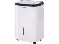 Honeywell 50 Pint Energy Star Dehumidifier
