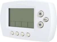 Honeywell Wi-Fi 7-Day Programmable Smart Thermostat