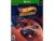 HOT WHEELS UNLEASHED Xbox