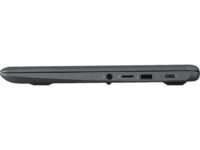 HP Chromebook/Intel N3350/32GB SSD/4GB RAM/11.6″