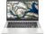 HP Chromebook/Intel N5030/64GB SSD/4GB RAM/14.0″
