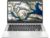 HP Chromebook/Intel N5030/64GB SSD/4GB RAM/14.0″