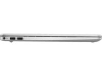 HP 15.6″/i5/256GB SSD