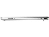 HP 15.6″/i5/256GB SSD