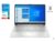 HP 15.6″/i5/512GB SSD