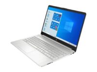 HP 15.6″/i5/512GB SSD