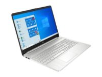 HP 15.6″/i5/512GB SSD