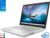 HP 17 Laptop 17.3″/i5/1TB SSD