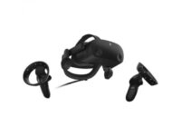 HP 1G5U1AA Reverb G2 Virtual Reality Headset