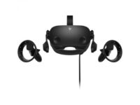 HP 1G5U1AA Reverb G2 Virtual Reality Headset