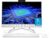 HP All-in-One 23.8″/Ryzen 5 3500U/1TB SDD