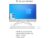 HP 24 All-in-One 23.8″/Athlon Silver/512GB SSD