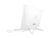 HP All-in-One/Athlon 3050U/256 GB SSD/23.8″