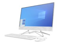 HP 24-DF AIO 23.8″/i5/512GB
