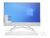 HP 24-DF AIO 23.8″/i5/512GB