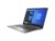 HP 250 G8/i3/128GB SSD/4GB RAM/15.6″