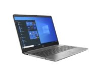 HP 250 G8/i3/128GB SSD/4GB RAM/15.6″